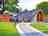 Wern Farm Caravan Park 