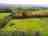 Quarry Park Camping: Field with four pitches and central grass area (photo added by manager on 09/06/2020)