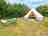 Faraway Farm (fotografie přidána správcem na 07.08.2025)