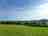 Higher Chapel Farm Campsite (foto aggiunta dal gestore il giorno 04/08/2023)