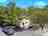 Preferred RV Resort: Mountain-view RV sites