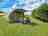 Arthingworth Camping