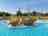Monkey Tree Holiday Park: Pool (photo added by manager on 07/03/2024)