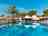 Camping Residence Atlantide