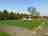 Countryview Caravan and Camping Site