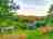 Ings Kippers Campsite and Shepherd's Hut: Pitches with views