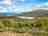 Crake Valley Holiday Park: Views of site