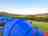 Waenfach