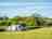 Dewslake Farm Camping and Glamping: Non-electric pitch