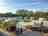 Greenacre Place Touring Caravan Park