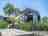 EuroParcs De Rijp: Exterior 