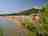 Villaggio Camping Capo Vieste