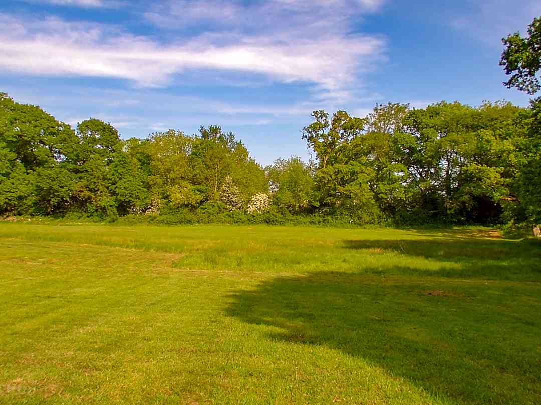 Meadow Tree Farm Romsey Updated 2020 Prices Pitchup