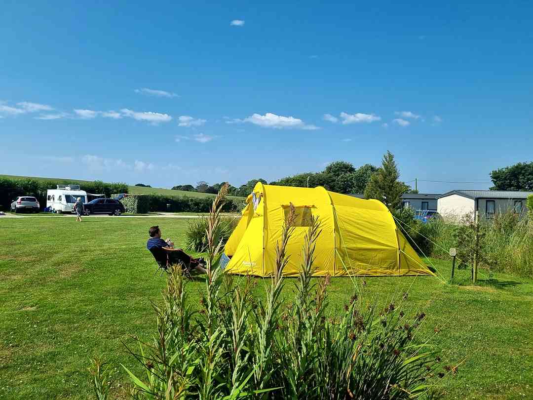 Looe Country Park (photo ajoutée par le gestionnaire le 19 juil. 2025)