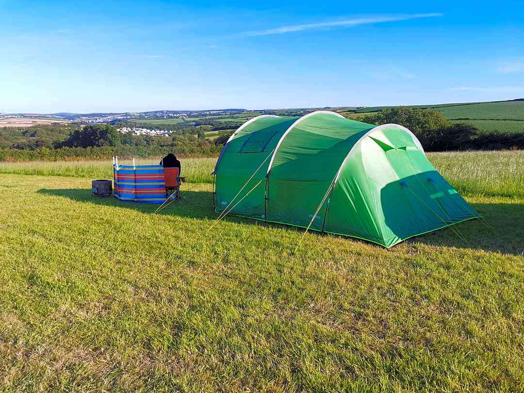 Freedom trail deals sendero 6