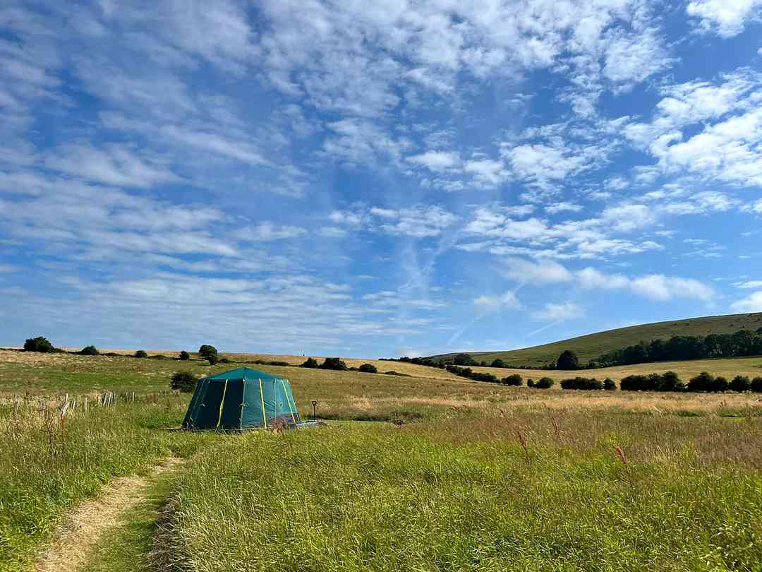 Lovebrook (fotot lades till 2024-07-22)