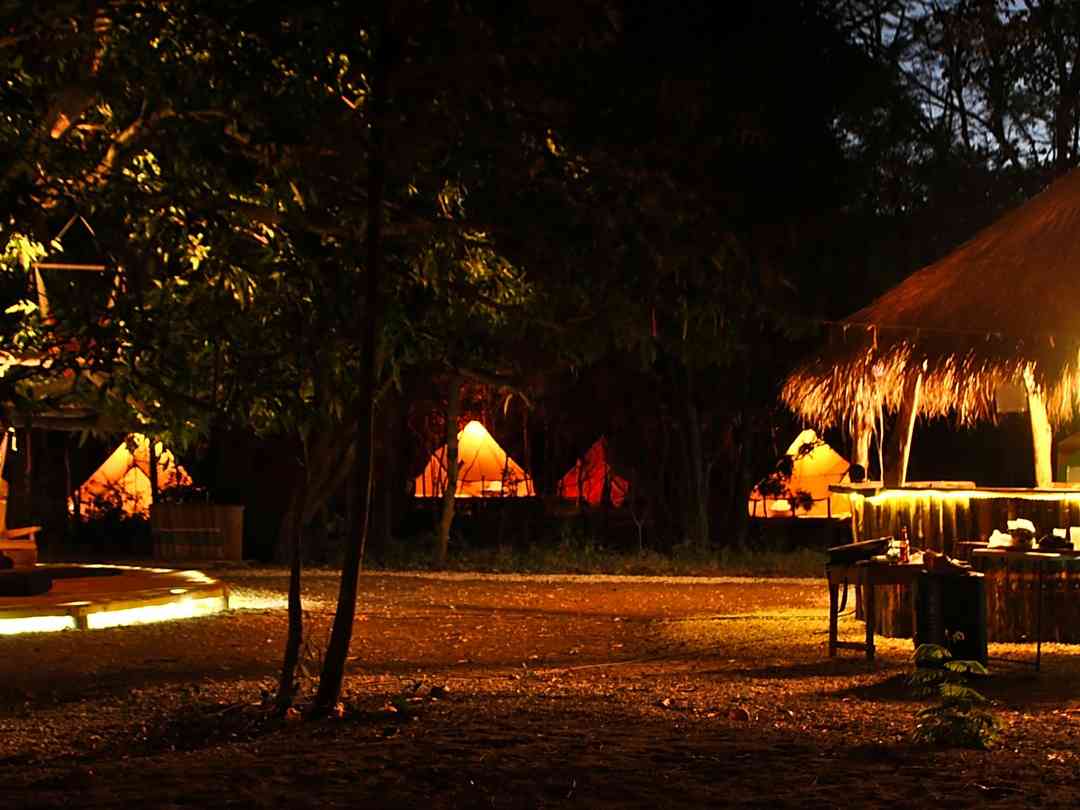 Dreamsea Surf Camp Costa Rica Tamarindo Pitchup Dreamsea Surf Camp Costa Rica Tamarindo Pitchup