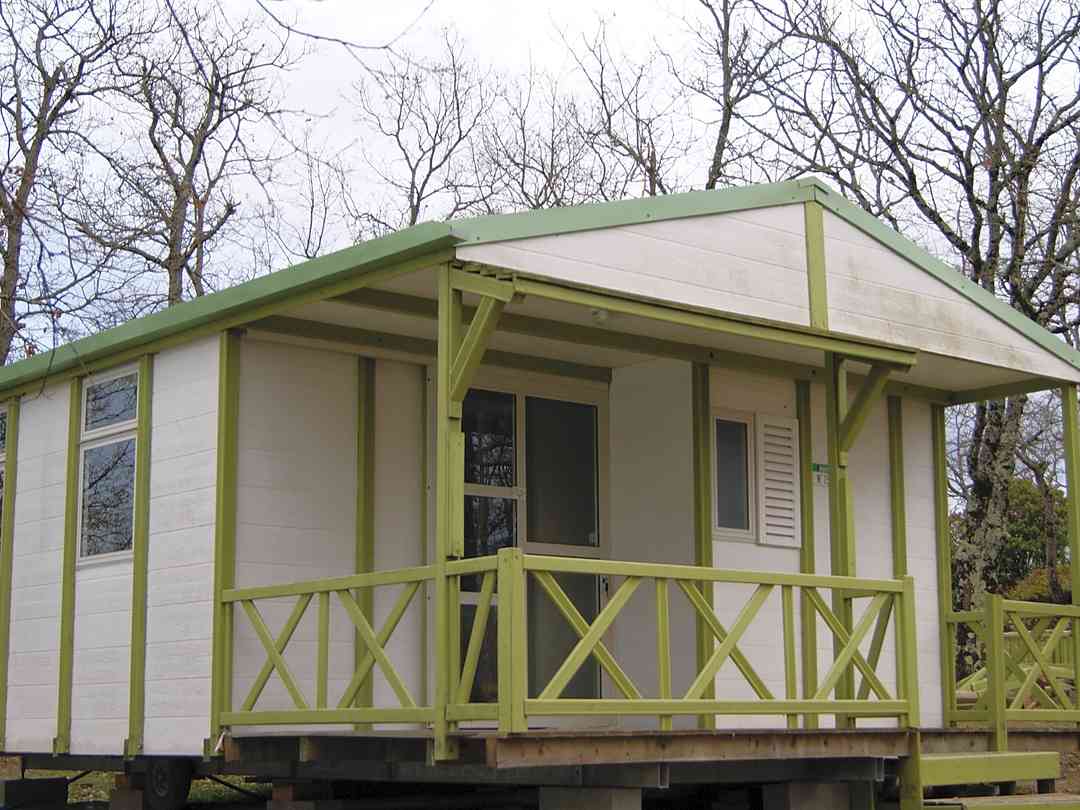 Get Bonica cabana de platja Free Bonica Cabana De Platja