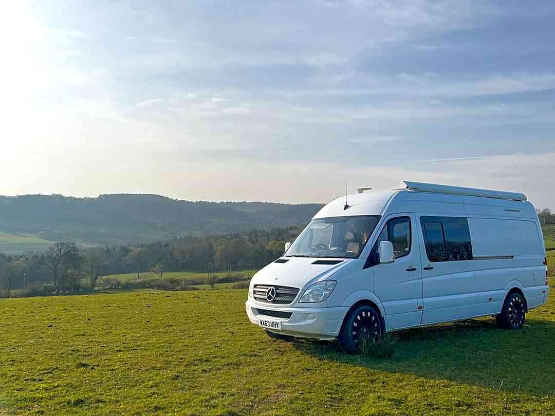 Berries Farm Camping (经理于2025年5月8日添加的照片) Berries Farm Camping (经理于2025年5月8日添加的照片)
