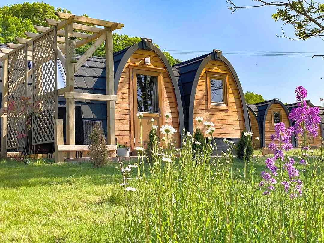 School Farm Holidays (foto toegevoegd door manager op 30-10-2024) School Farm Holidays (foto toegevoegd door manager op 30-10-2024)