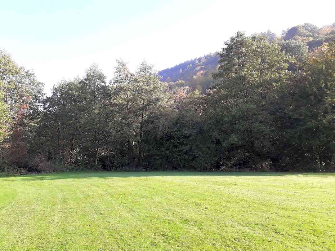 llangollen camping tents llangollen camping tents