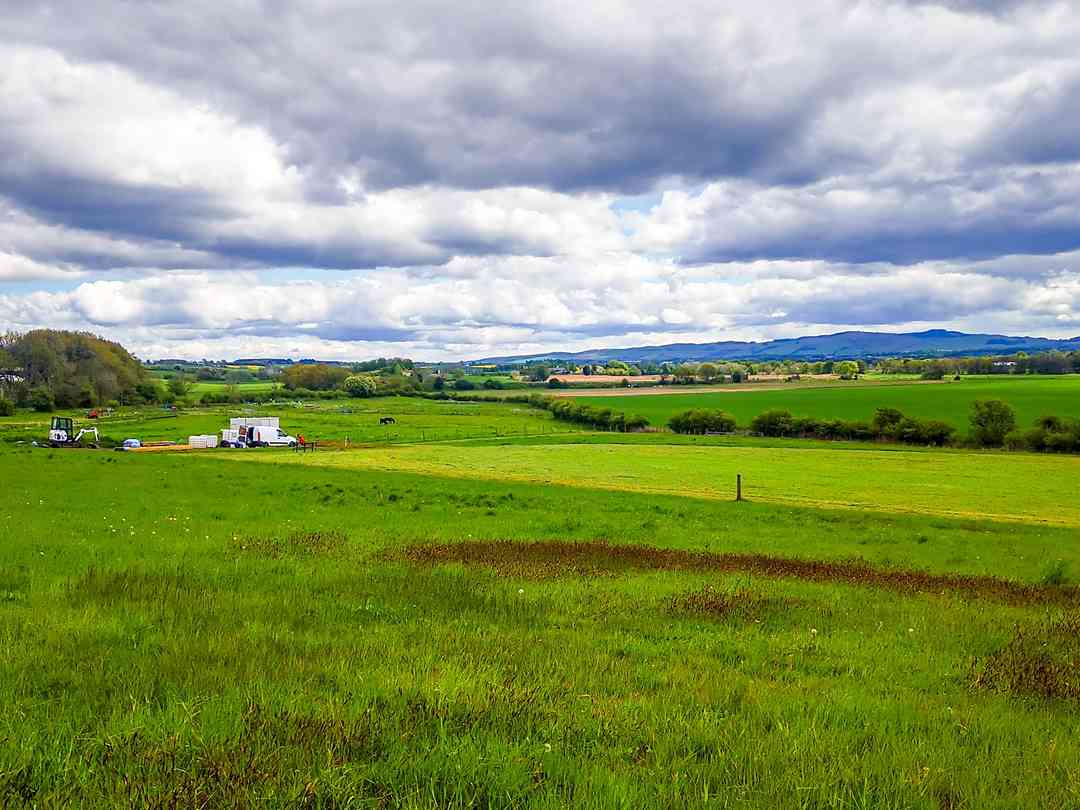 GG and Belle's (fotot lades till av föreståndaren 2022-09-26) GG and Belle's (fotot lades till av föreståndaren 2022-09-26)