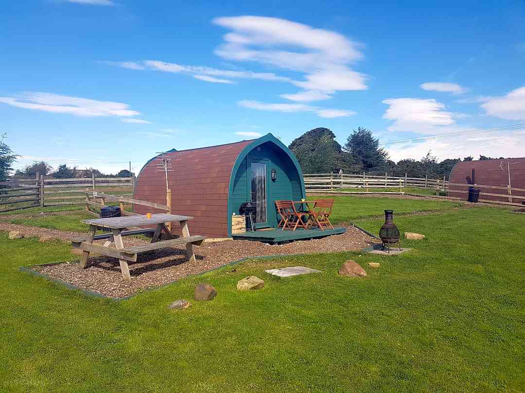 Slate House Farm Chesterfield Updated 2020 Prices Pitchup