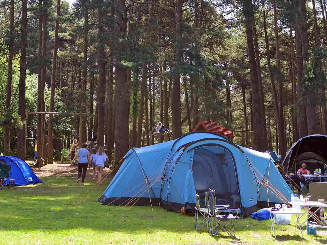 bournemouth beach camping tents bournemouth beach camping tents