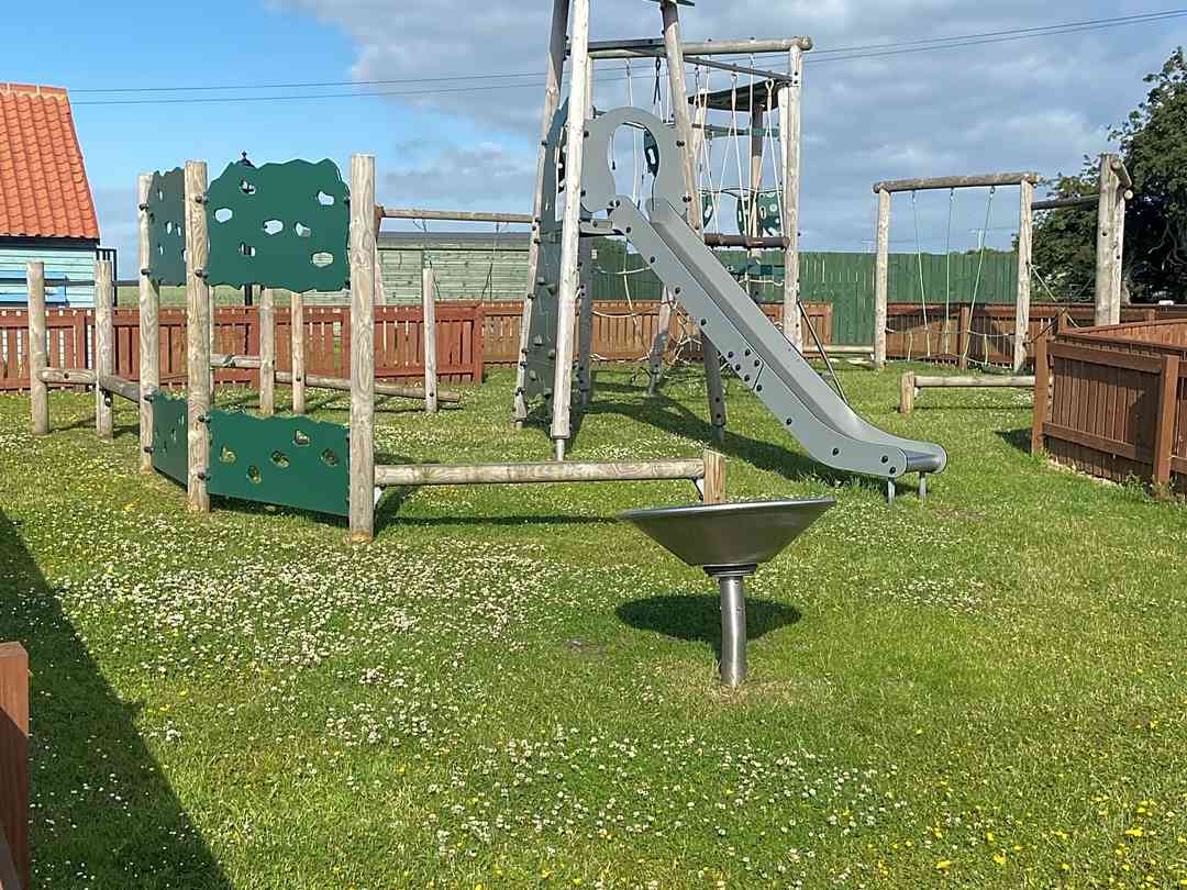 Find Cheap Tent Camping Sites In Berwick Upon Tweed Northumberland Pitchup