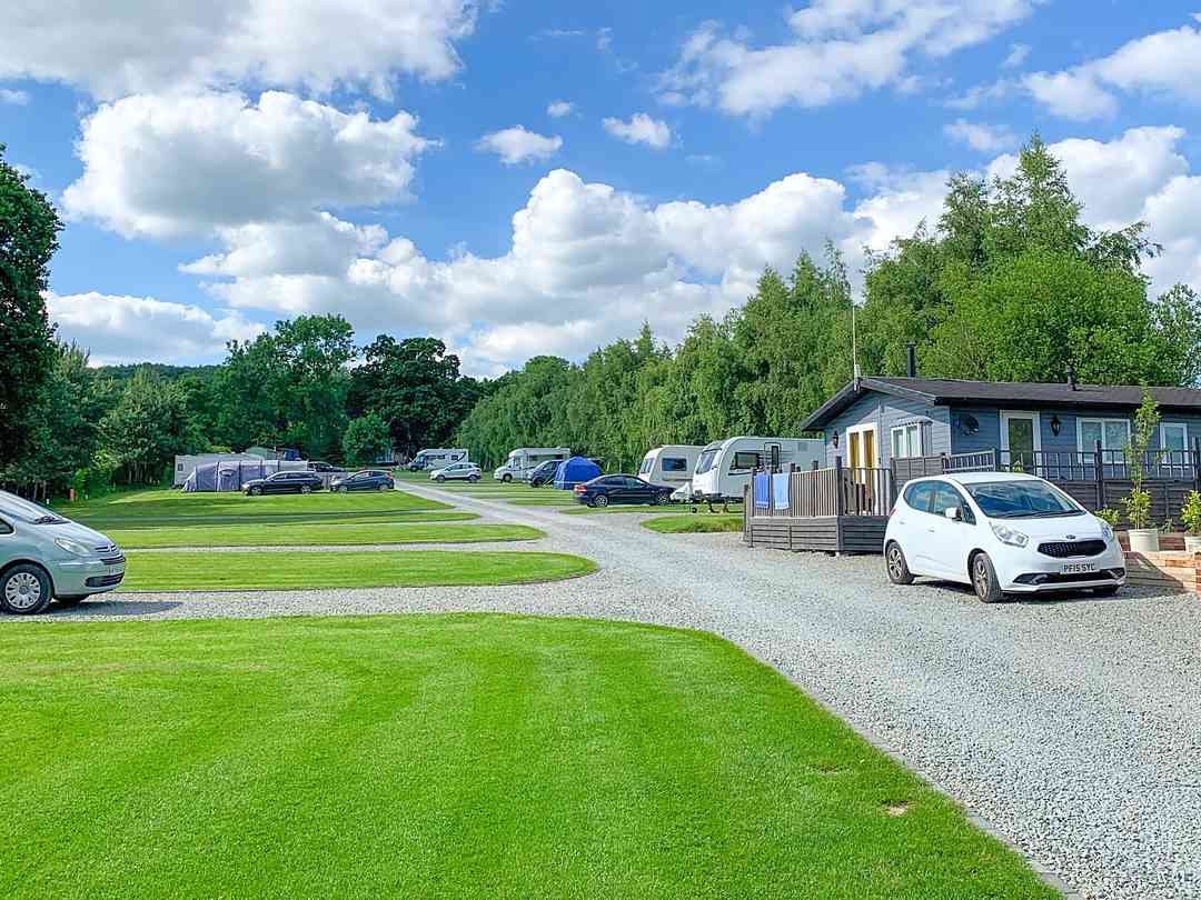 Wayside Camping (фото добавлено менеджером 19.08.2022)