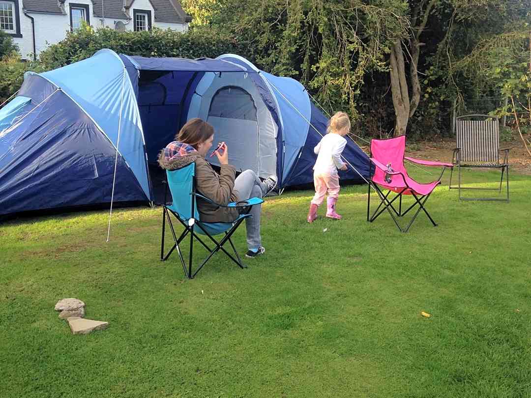 Argos tent heater new arrivals