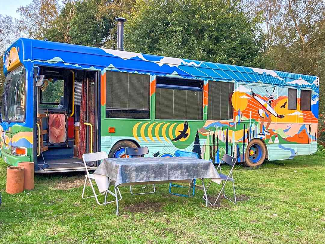 Intake Farm （经理于2022年7月7日添加的照片）