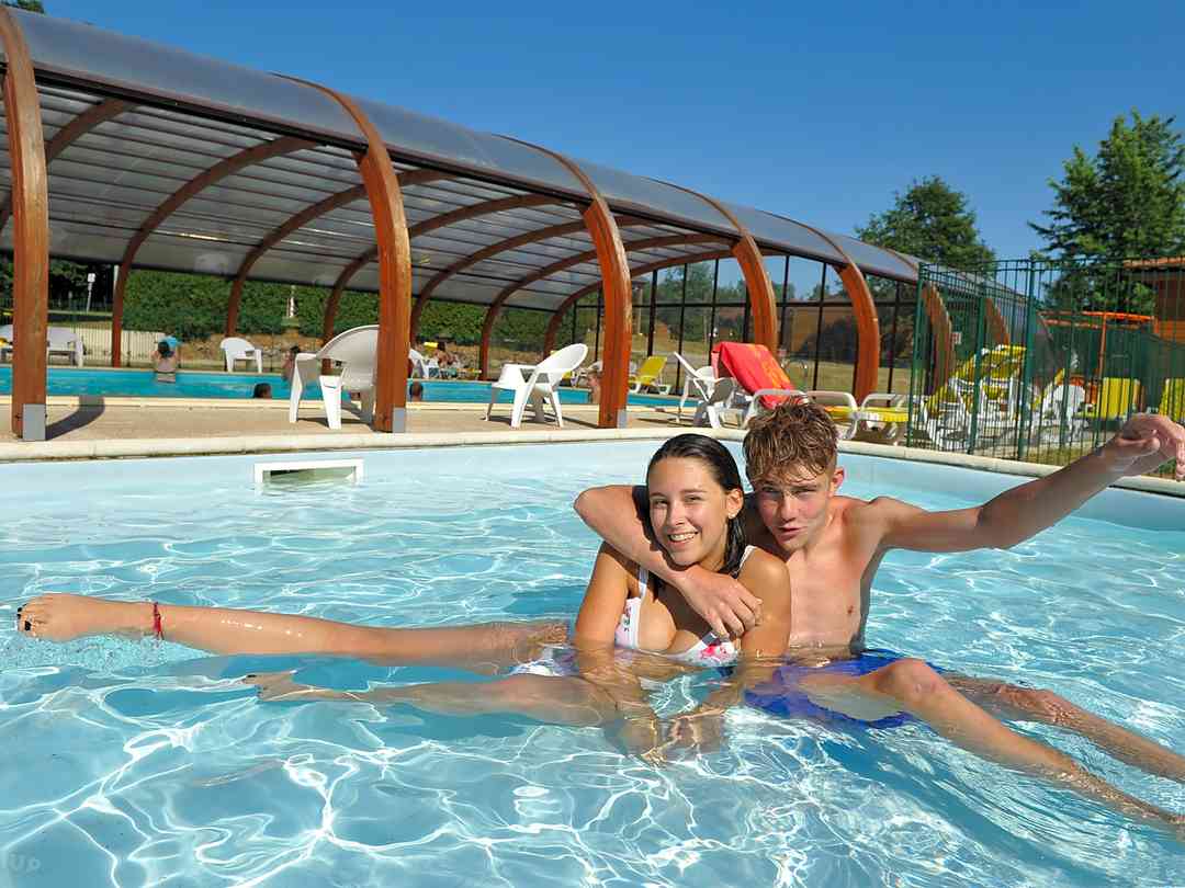 Best Campsites In Champagne Ardenne France 2021 11 Champagne Ardenne France Camping Sites On Pitchup