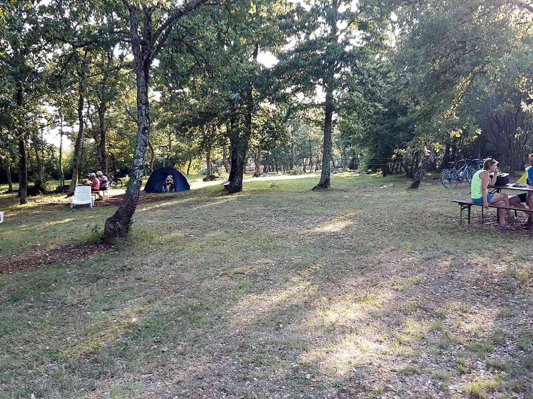 Find Cheap Tent Camping Sites in Istria Find Cheap Tent Camping Sites in Istria