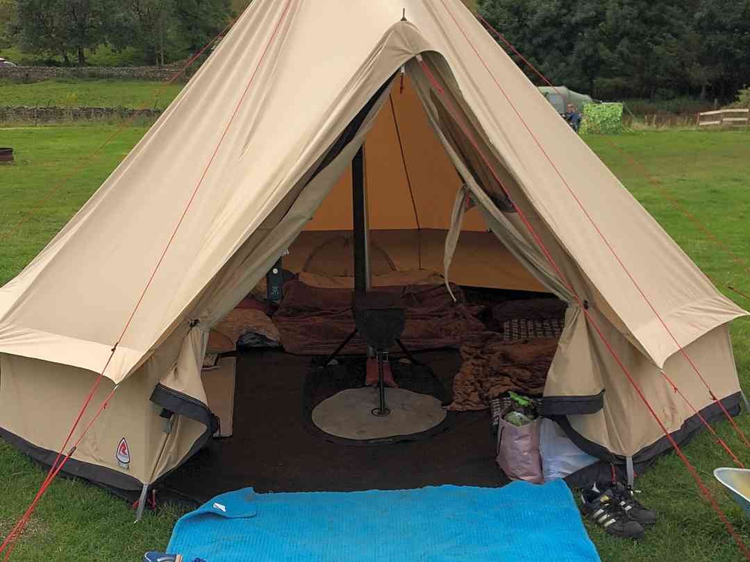 camping tent hire yorkshire camping tent hire yorkshire