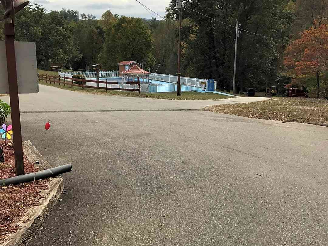 Best Campgrounds In South Usa 2020 From 18 00 Book 5 Campgrounds On Pitchup