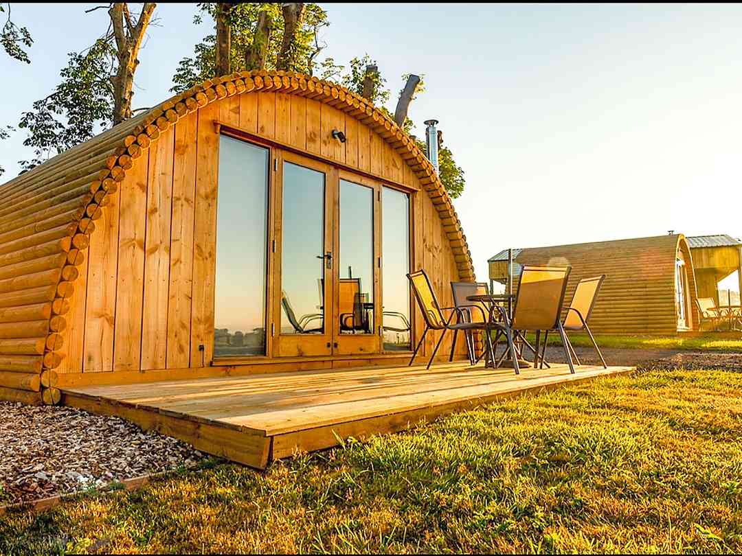 68 Degrees West (bilde lagt til av leder den 09/26/2022)