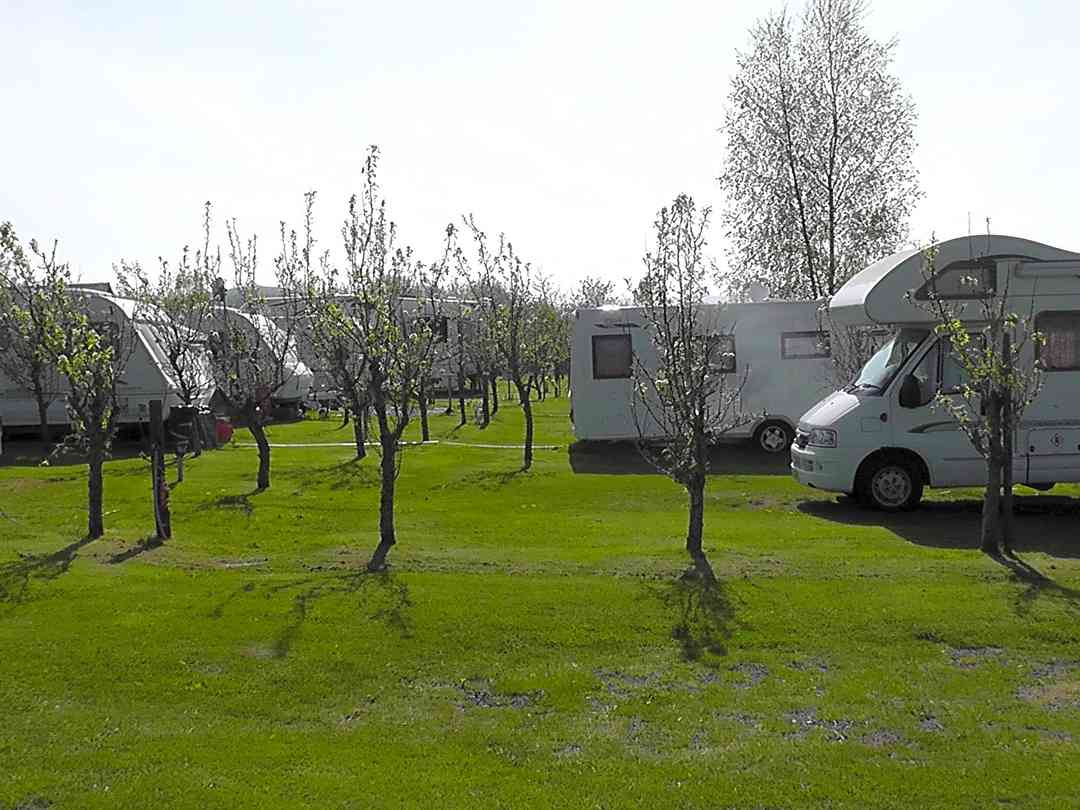 Best Campsites In Abergavenny Monmouthshire 2021 181 Abergavenny Monmouthshire Camping Sites On Pitchup