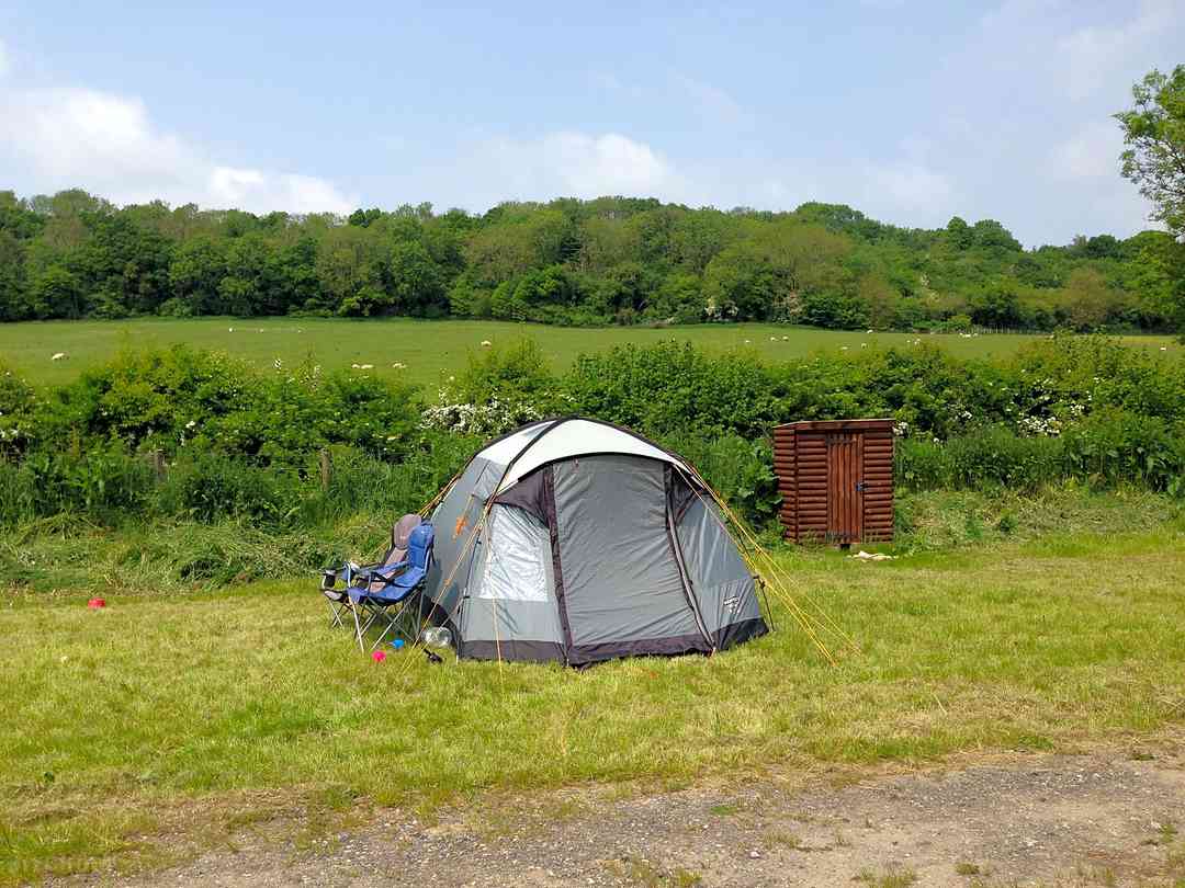 Student Groups Welcome Holiday Parks And Campsites Campsites On Pitchup
