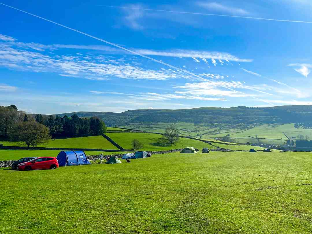 Newlands Farm （经理于2024年5月8日添加的照片）