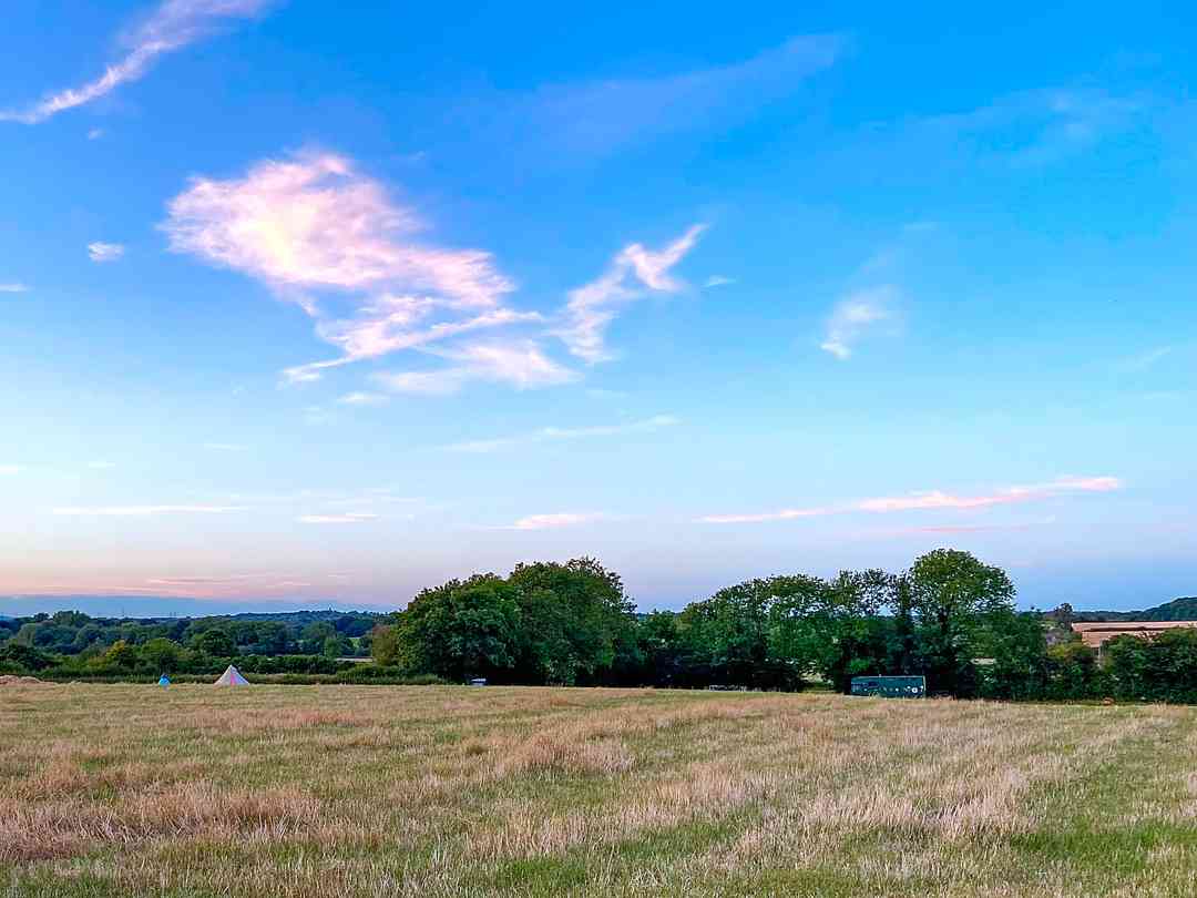 Walton Lodge Farm, Broughton Astley Updated 2024 prices