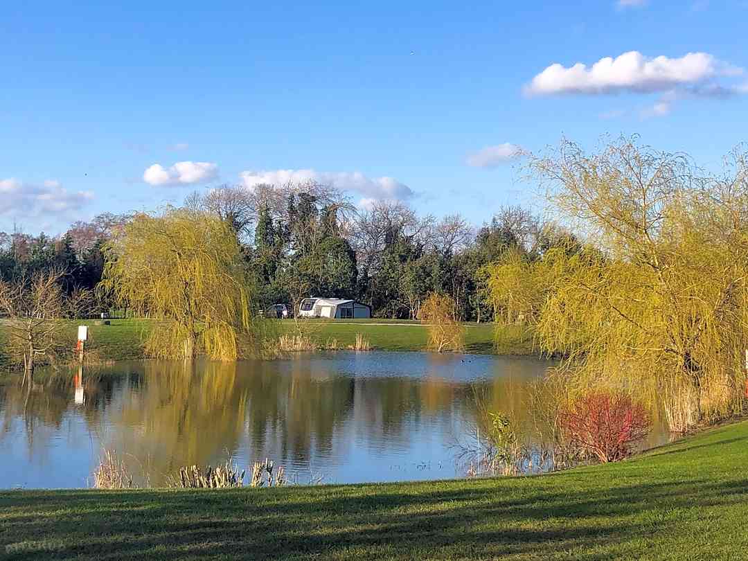 Fendick's Fishery (η φωτογραφία προστέθηκε από τον διαχειριστή στις 03/08/2022)