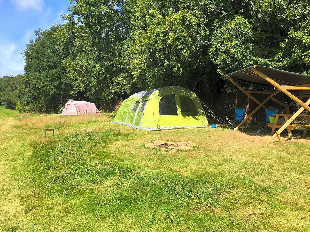 Forest Best Campsites In North Wales 2021 Book 15 Campsites On Pitchup
