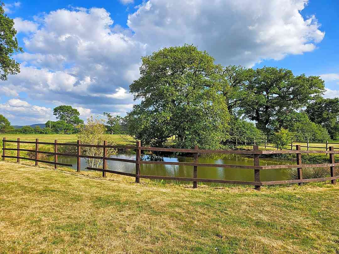 Manor Farm Caravan Park (fotografie přidána správcem na 11.07.2025) Manor Farm Caravan Park (fotografie přidána správcem na 11.07.2025)