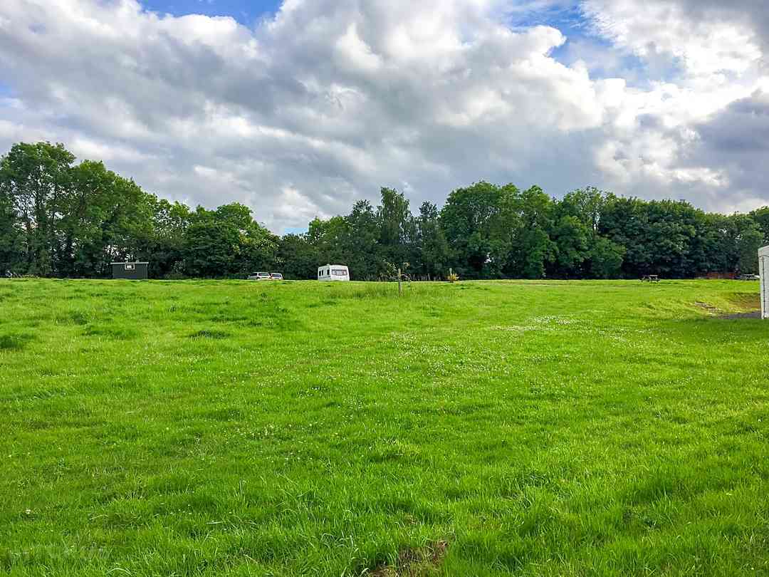 Edgehill Country Park (фото добавлено менеджером 24.08.2022)