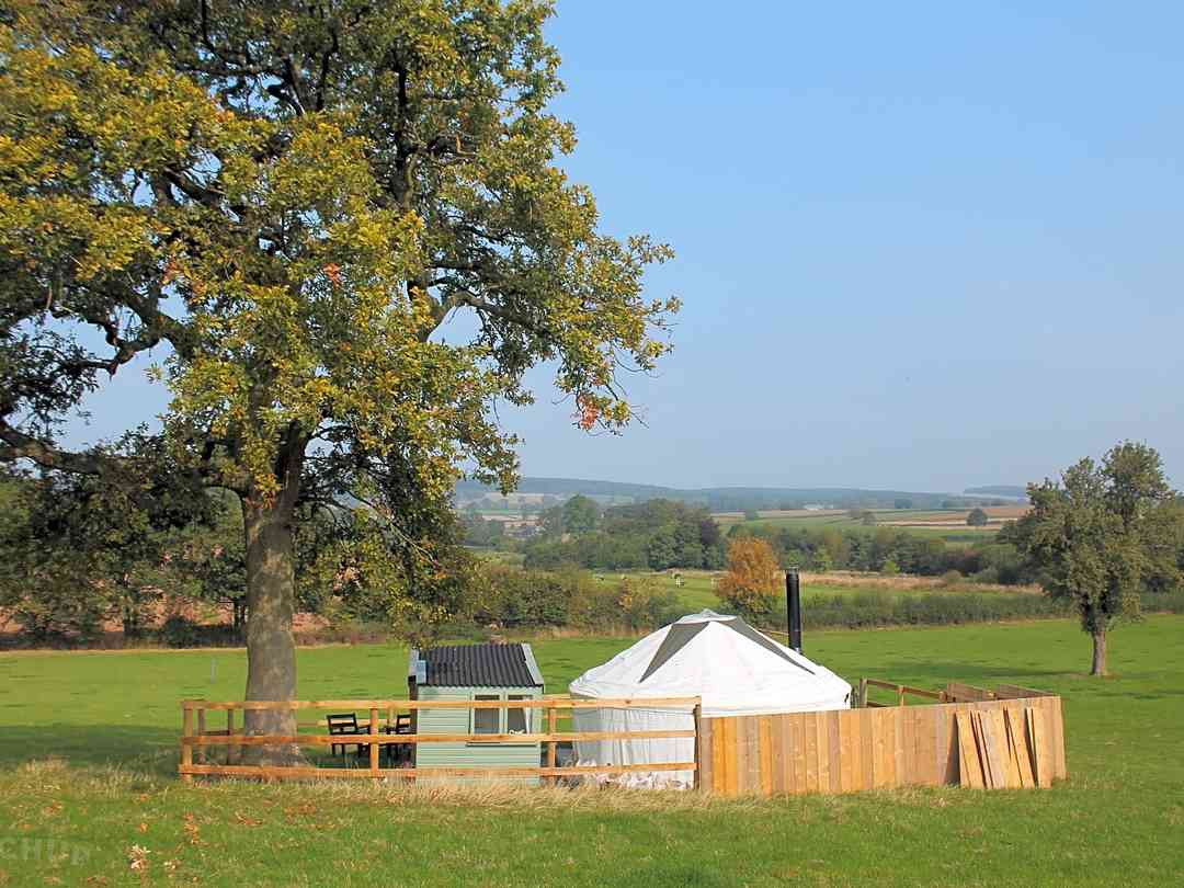 Best Campsites In Herefordshire 2021 37 Herefordshire Camping Sites On Pitchup