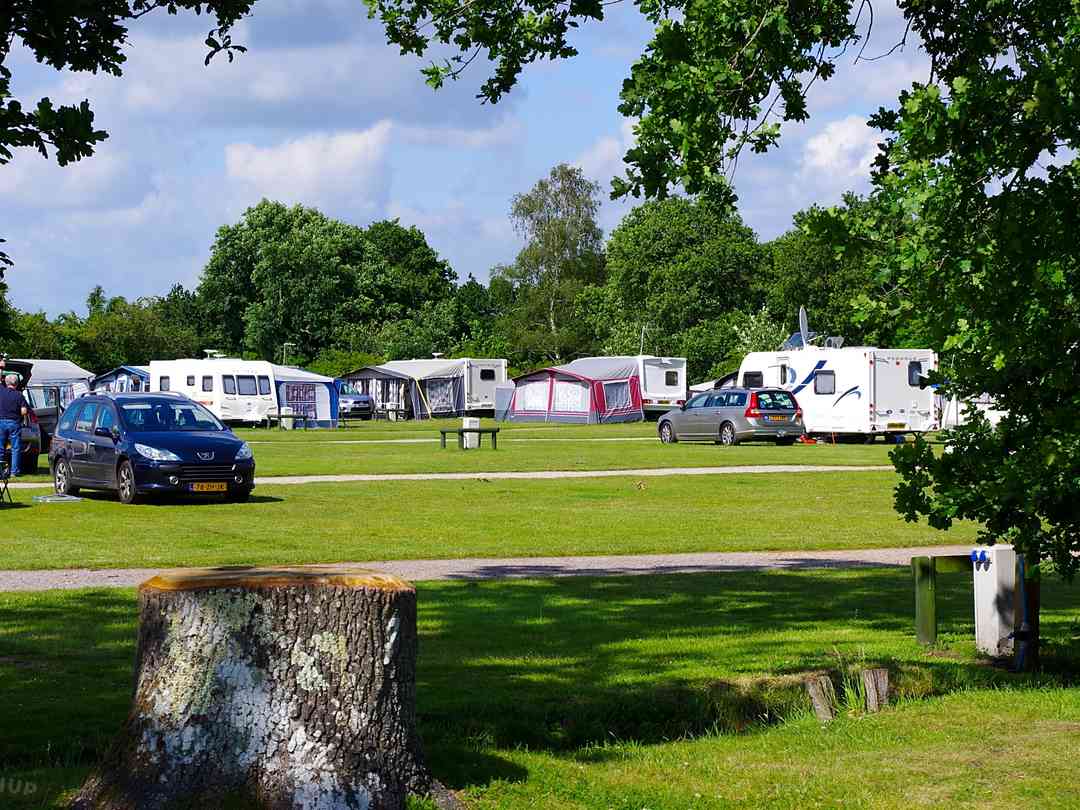 Shamba Holidays Ringwood Updated 2020 Prices Pitchup