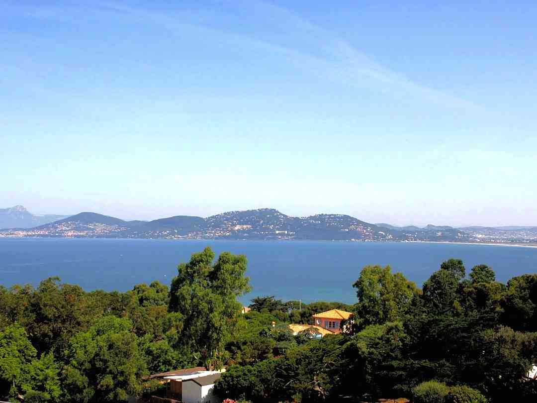 Camping International Prices Campground Reviews Hyeres France Tripadvisor