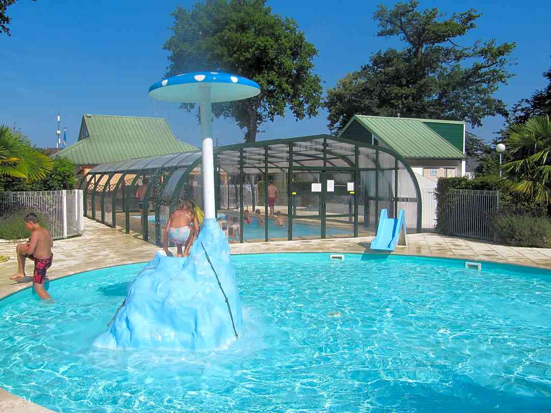Meilleurs Campings Haute Normandie France 2020 Reservez 10 Campings Sur Pitchup