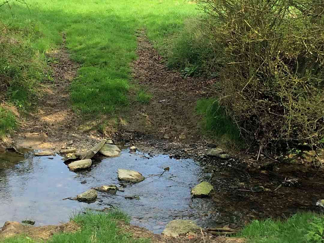 Best Campsites In Braintree Essex 2020 From 6 00 Book 52 Campsites On Pitchup